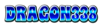 DRAGON338